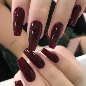 Merlot